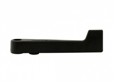 Makita Hebel Nr. 416250-1